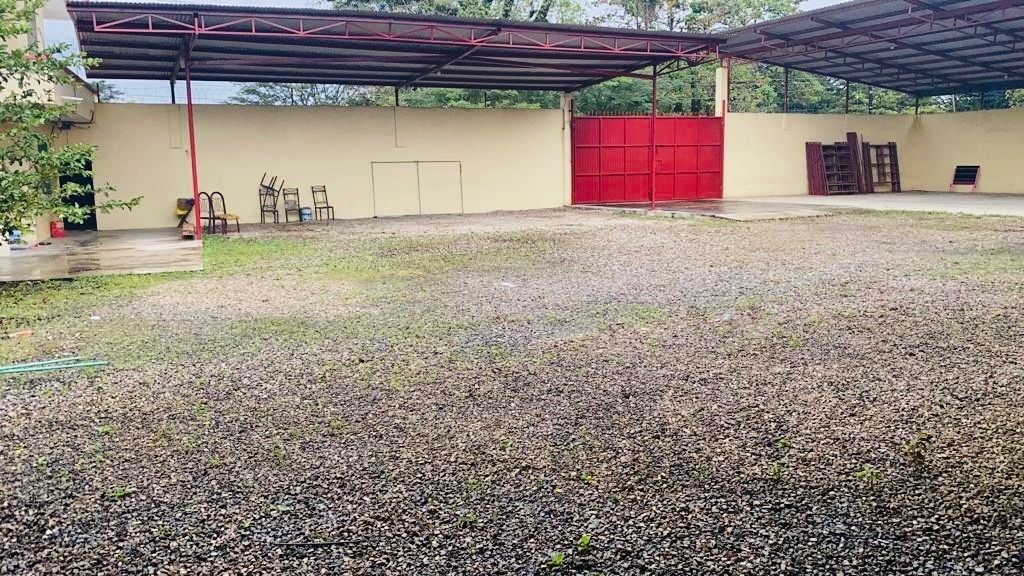 7 de 13