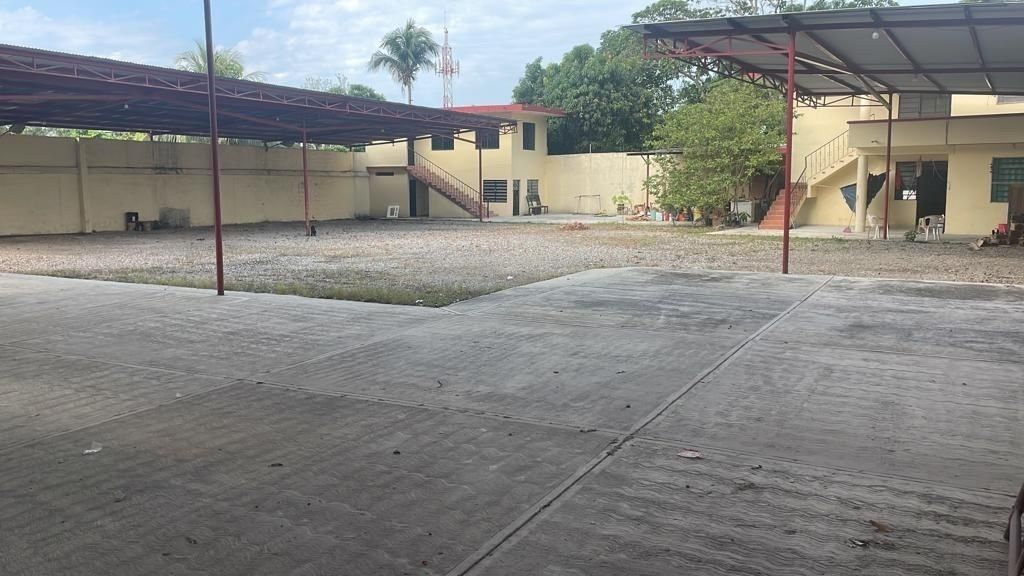10 de 13