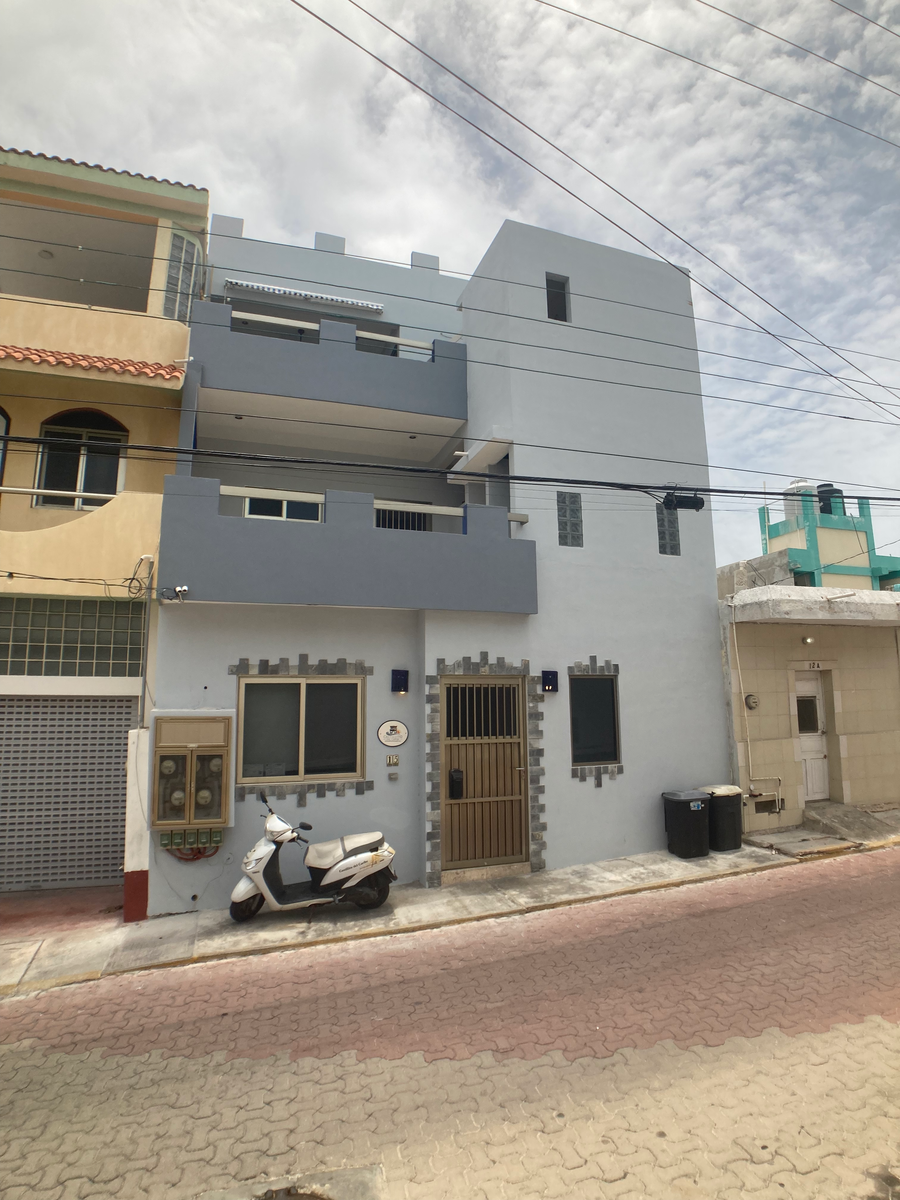 45 de 45: Street view of property