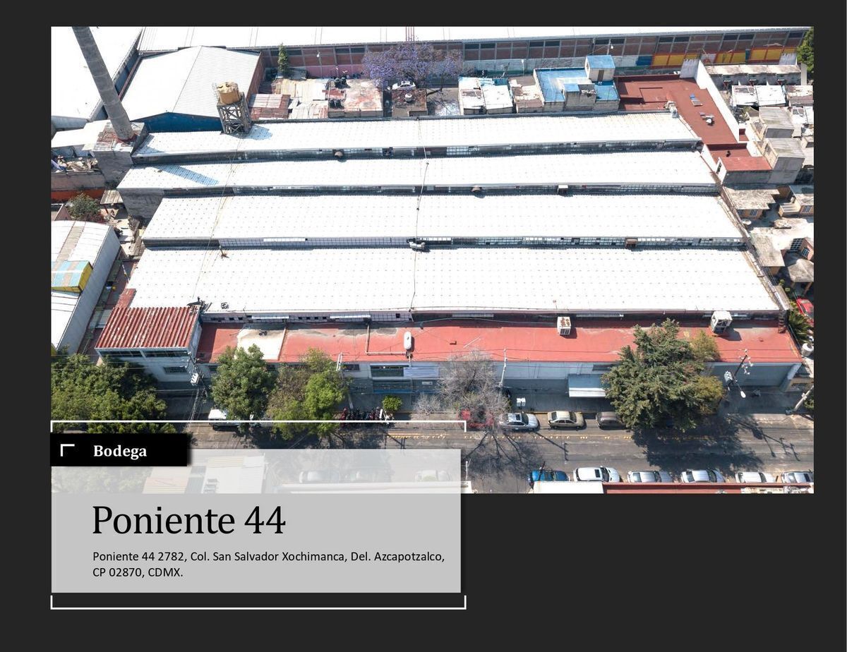 1 de 14