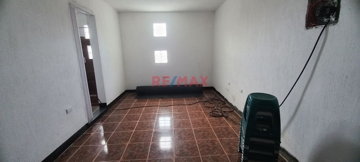 5 de 10
