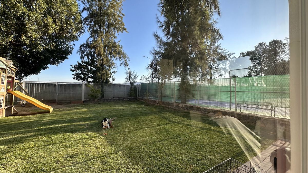 Casa en Arauca Bosque Residencial, Zapopan, foto 17 de 30