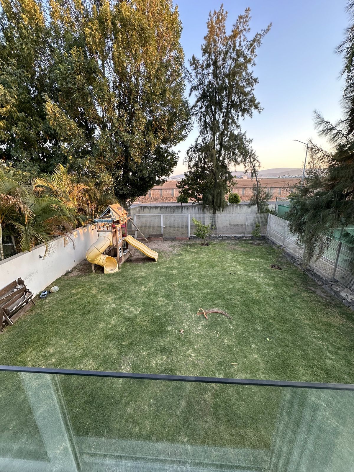 Casa en Arauca Bosque Residencial, Zapopan, foto 16 de 30