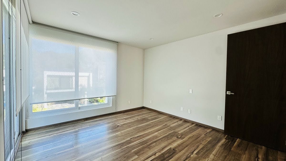 Casa en Arauca Bosque Residencial, Zapopan, foto 15 de 30