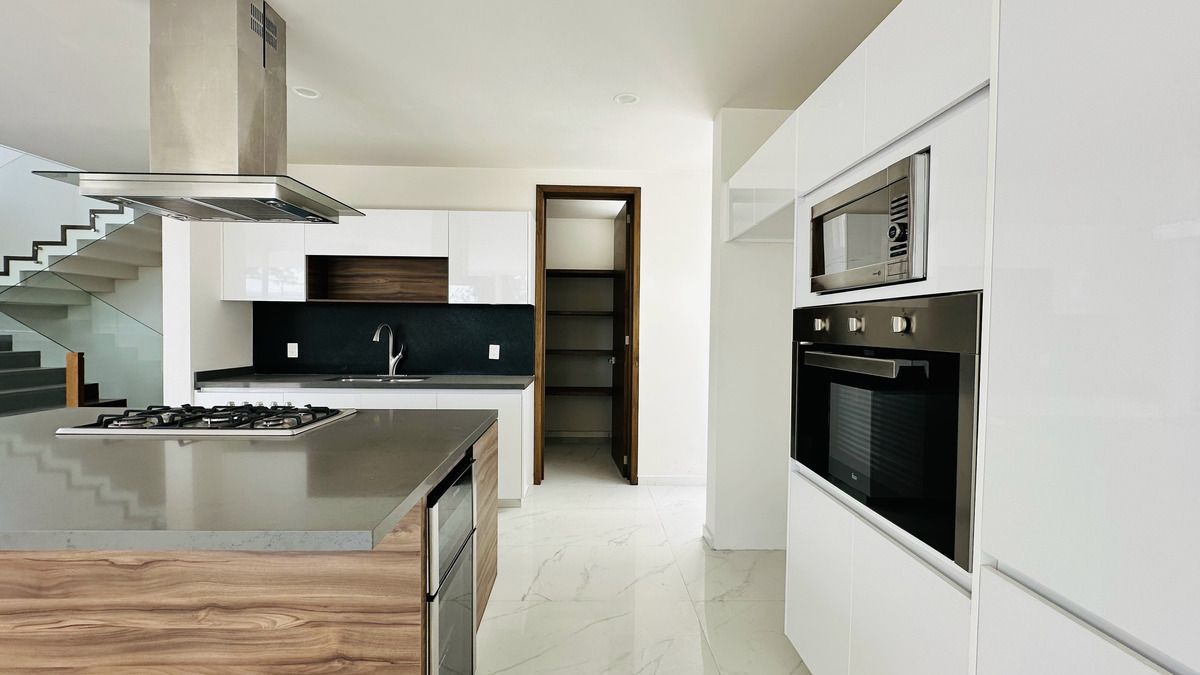 Casa en Arauca Bosque Residencial, Zapopan, foto 23 de 30