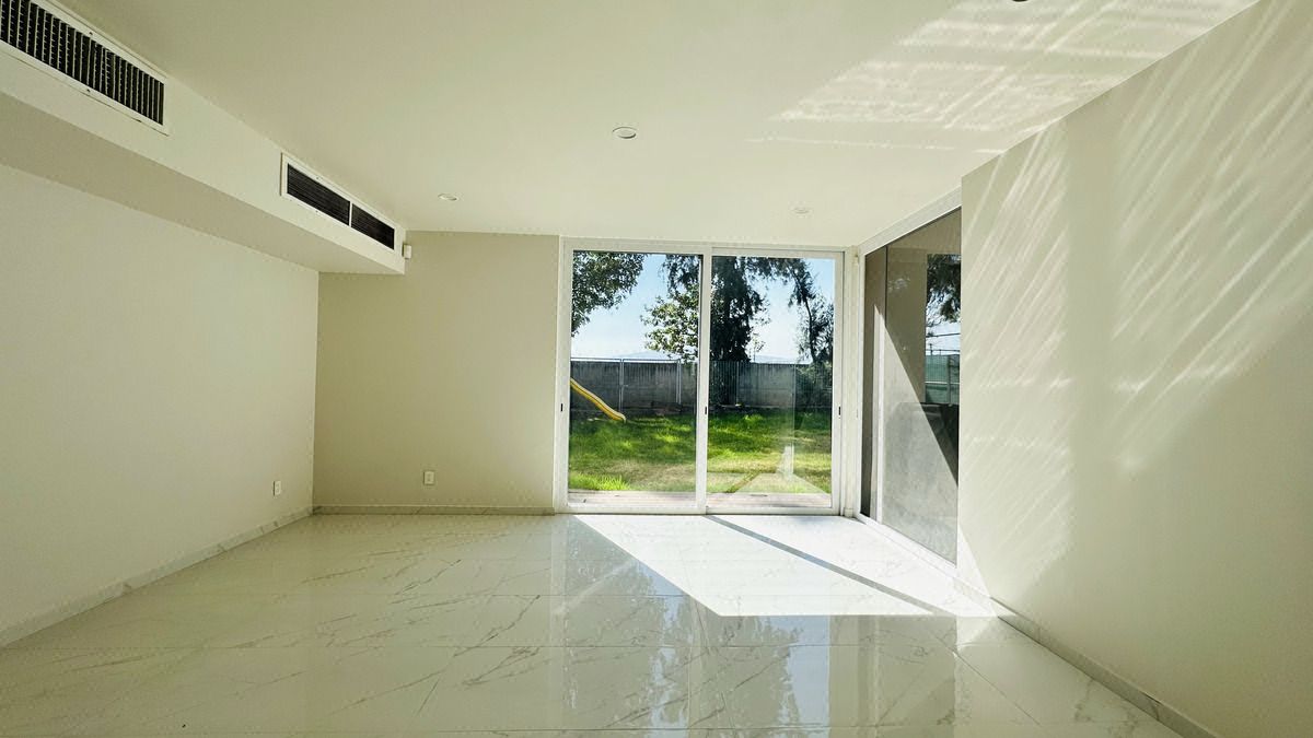 Casa en Arauca Bosque Residencial, Zapopan, foto 4 de 30