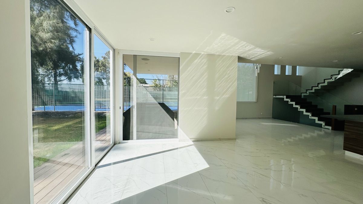 Casa en Arauca Bosque Residencial, Zapopan, foto 8 de 30