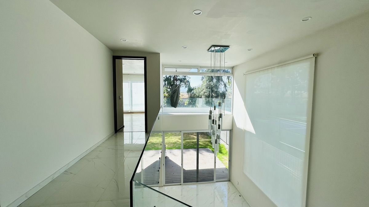 Casa en Arauca Bosque Residencial, Zapopan, foto 30 de 30