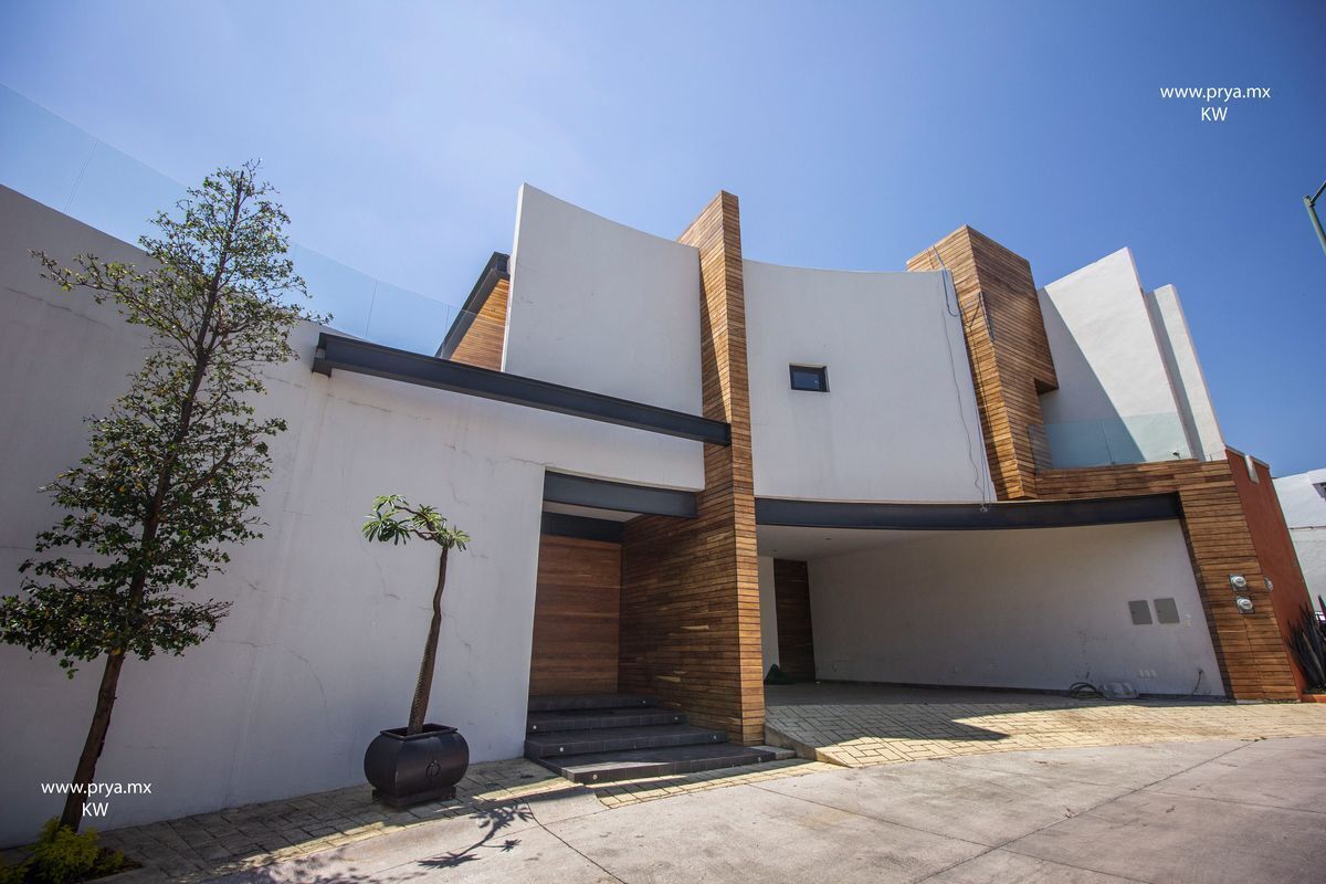 62 casas en venta en Leon, Guanajuato 
