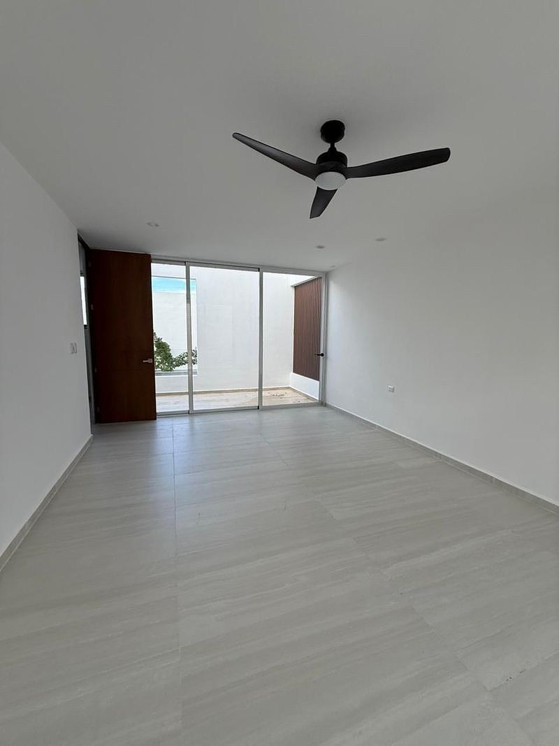 Casa en Xcanatún, Mérida, foto 10 de 19
