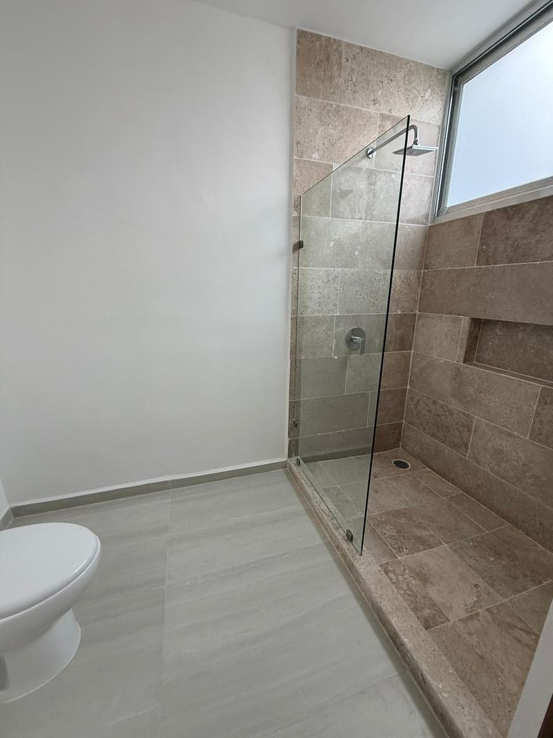 Casa en Xcanatún, Mérida, foto 15 de 19