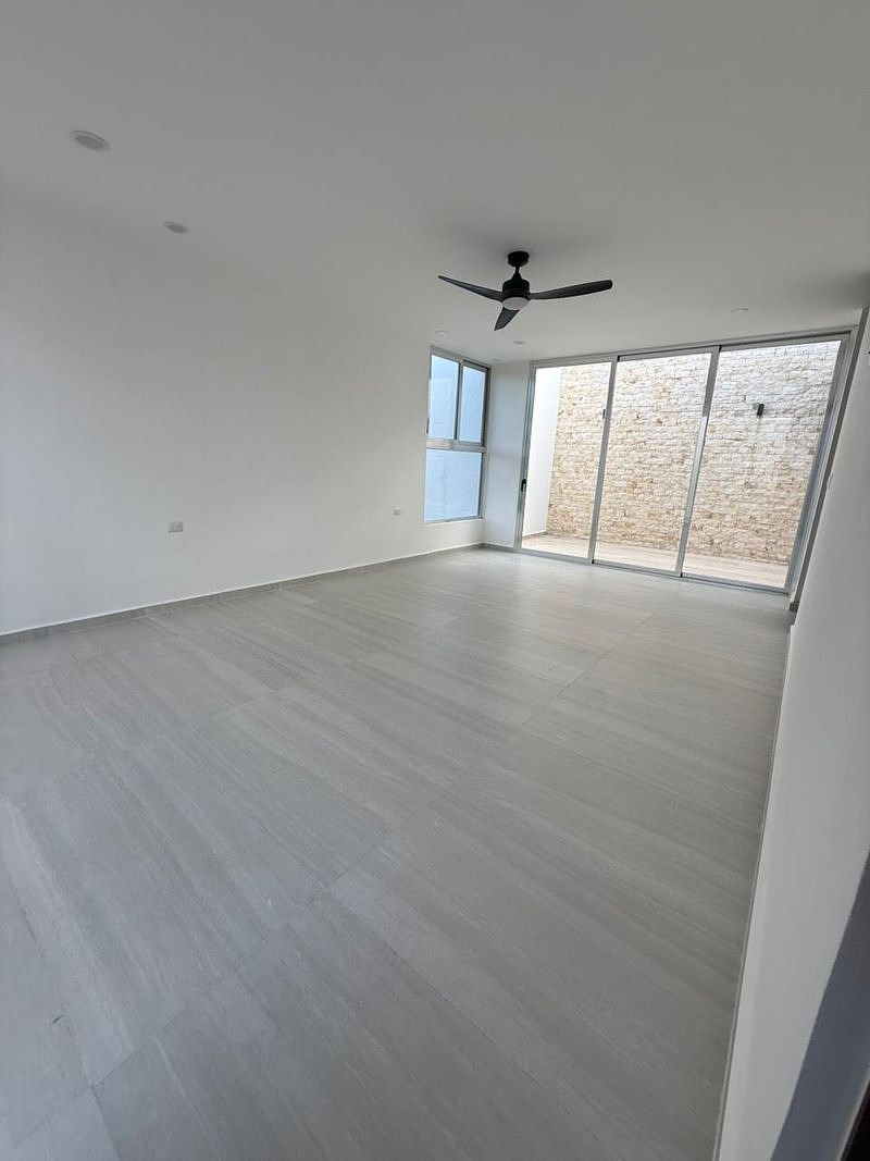 Casa en Xcanatún, Mérida, foto 14 de 19