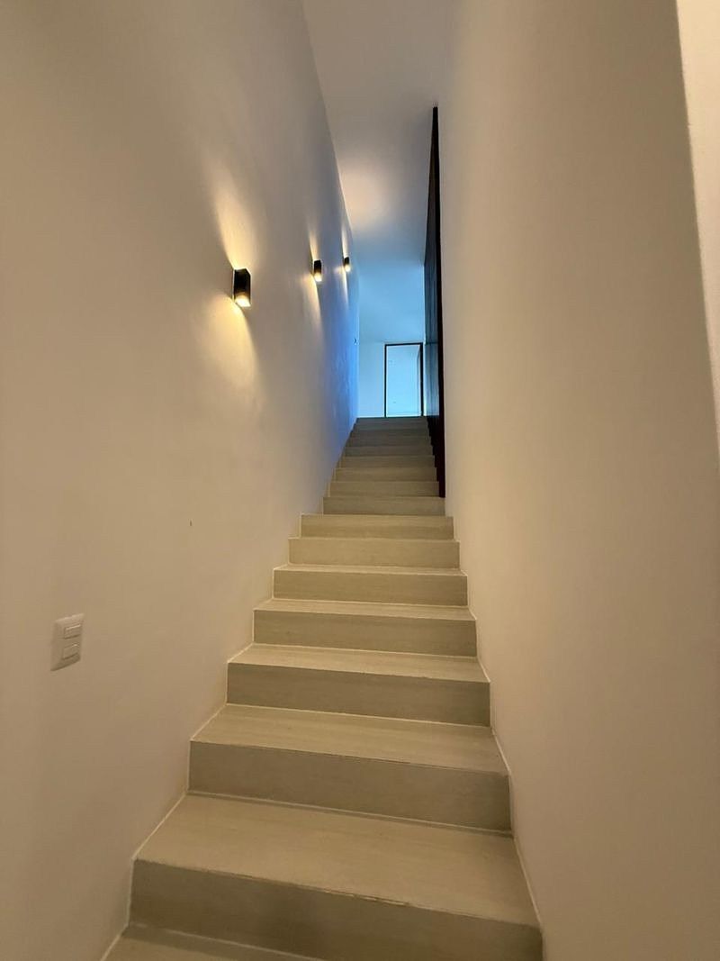 Casa en Xcanatún, Mérida, foto 8 de 19