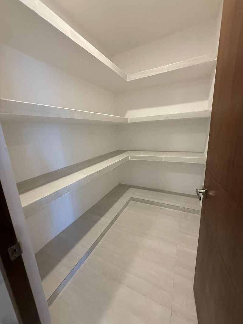 Casa en Xcanatún, Mérida, foto 7 de 19