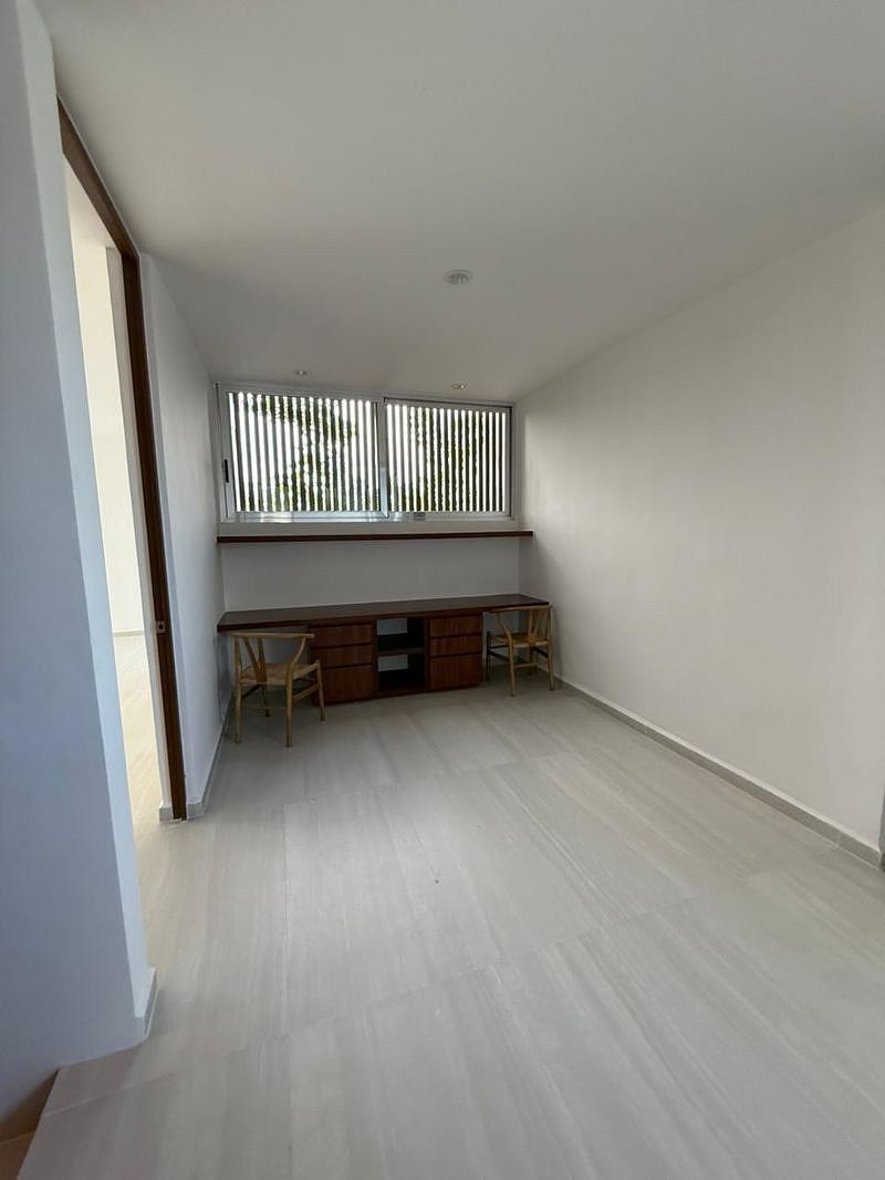Casa en Xcanatún, Mérida, foto 9 de 19