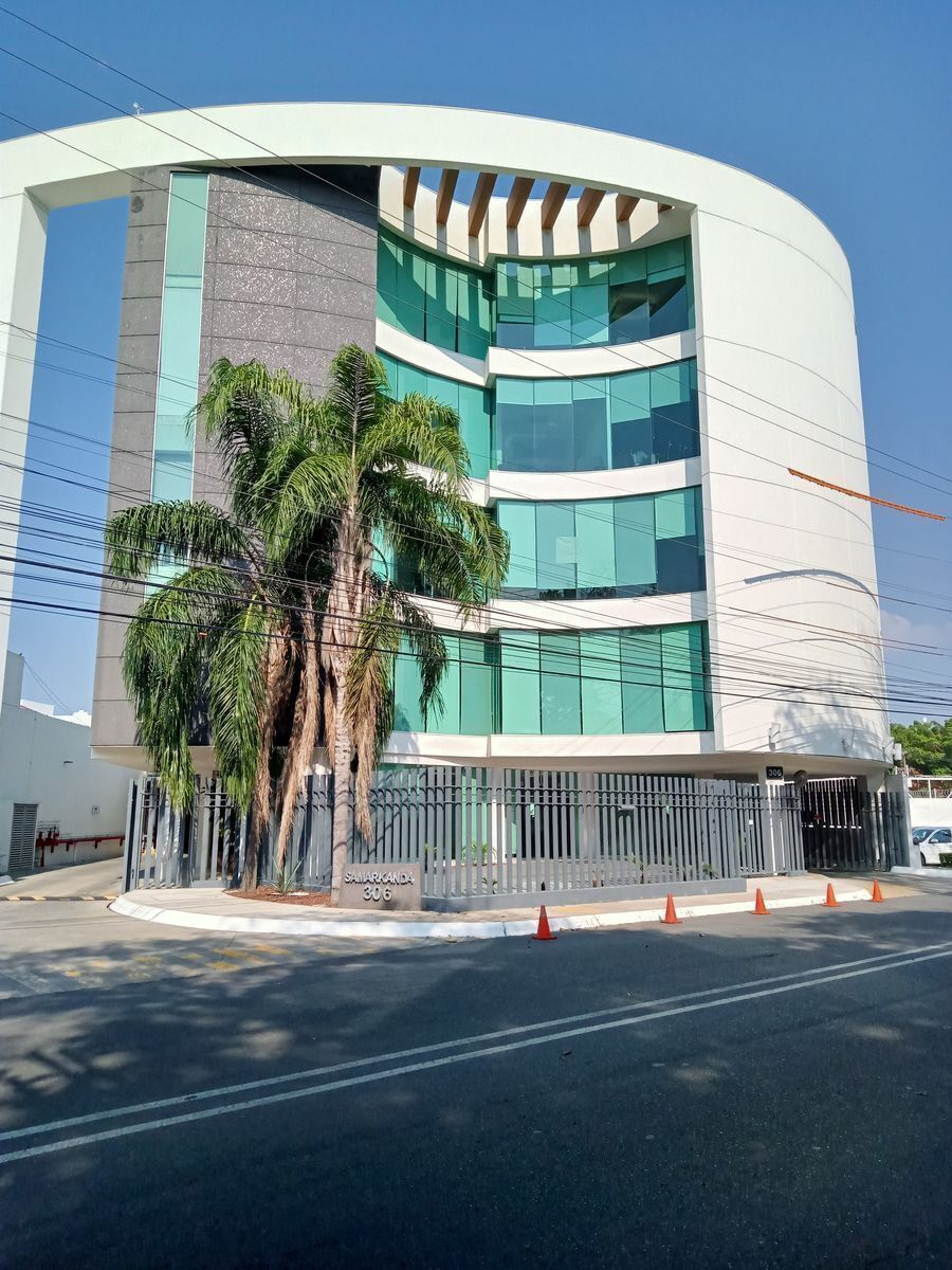 1 de 11