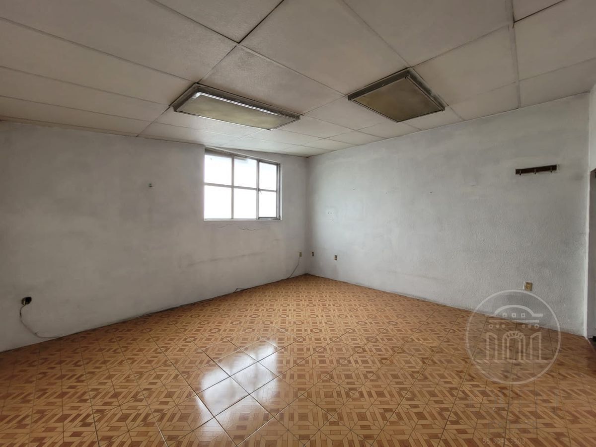 Bodega industrial en Santiaguito, Tultitlán, foto 10 de 16