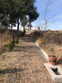 TERRENO EN VENTA OPORTUNIDAD DE INVERSIÓN