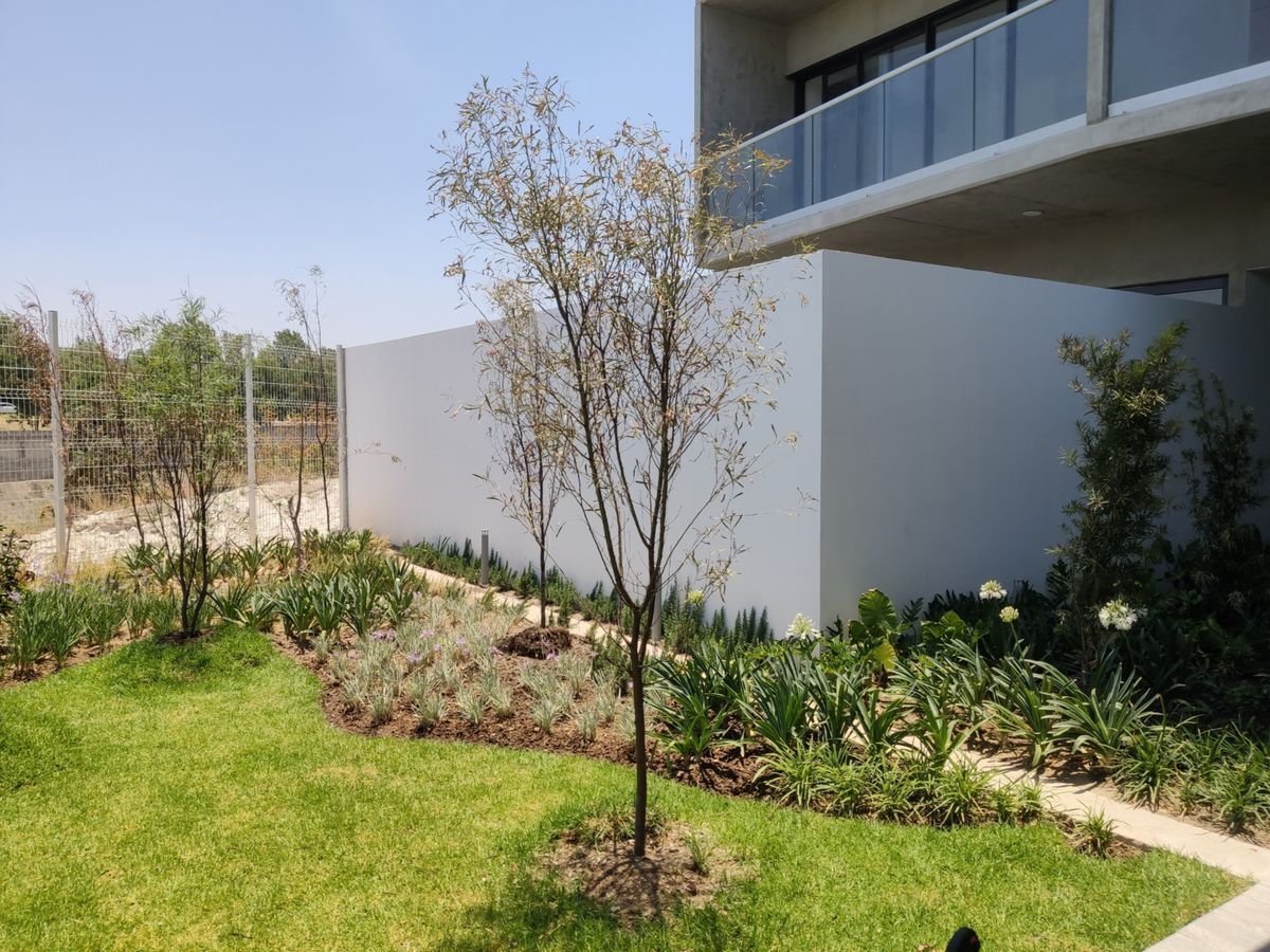 1 de 24