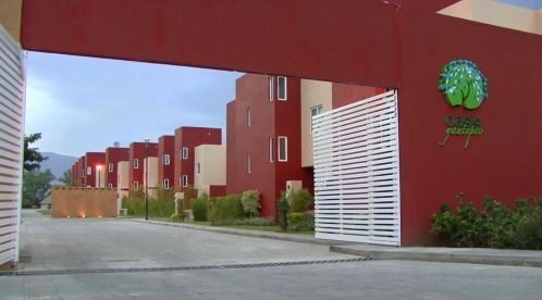 1 de 22