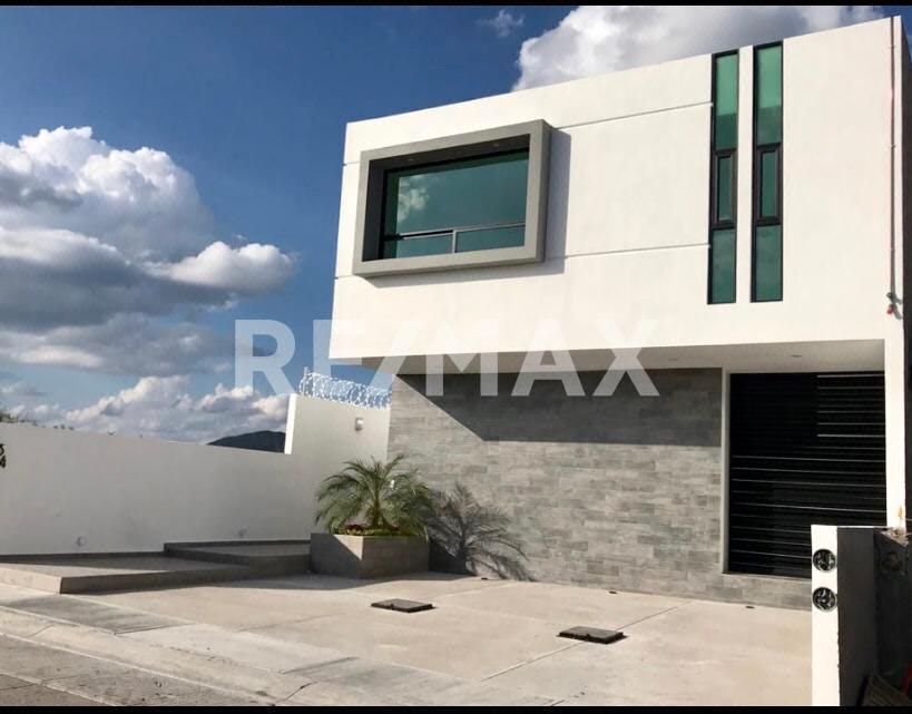 Casa en Venta Campestre Juriquilla