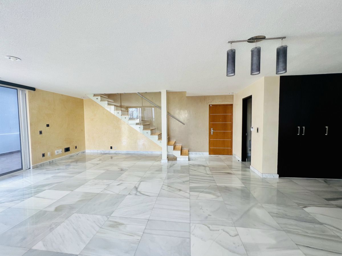 Casa en condominio en Juriquilla Santa Fe, Querétaro, foto 11 de 38