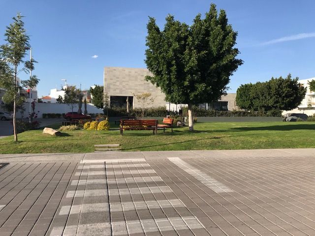 Casa en condominio en Juriquilla Santa Fe, Querétaro, foto 25 de 38