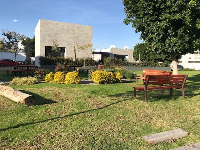 Casa en condominio en Juriquilla Santa Fe, Querétaro, foto 26 de 38