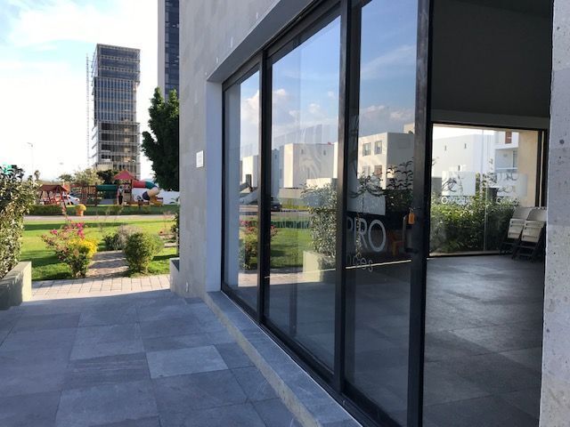 Casa en condominio en Juriquilla Santa Fe, Querétaro, foto 31 de 38