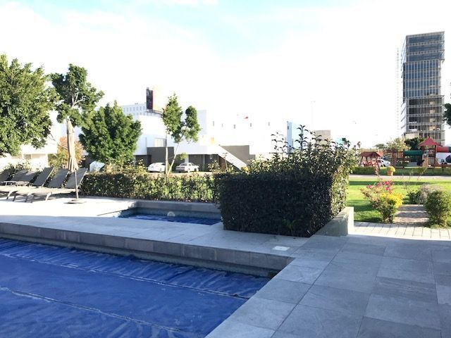 Casa en condominio en Juriquilla Santa Fe, Querétaro, foto 32 de 38