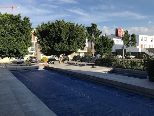Casa en condominio en Juriquilla Santa Fe, Querétaro, foto 33 de 38