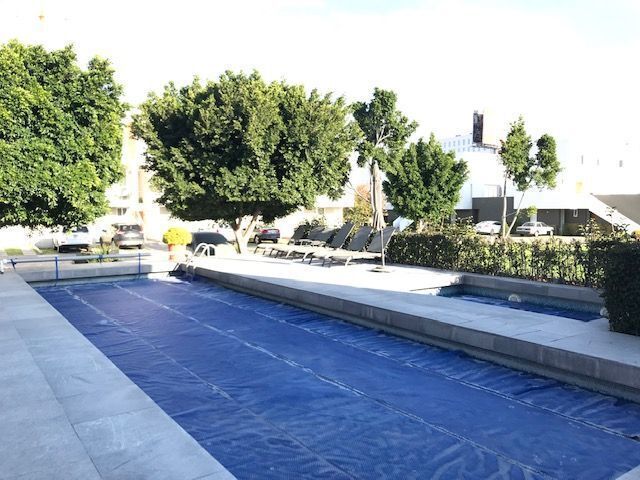 Casa en condominio en Juriquilla Santa Fe, Querétaro, foto 34 de 38