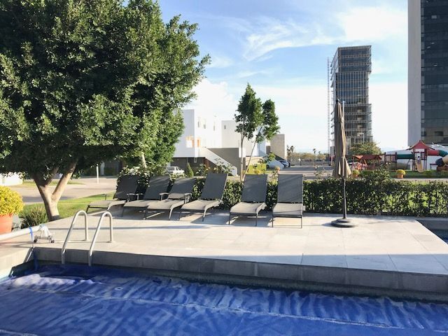 Casa en condominio en Juriquilla Santa Fe, Querétaro, foto 36 de 38
