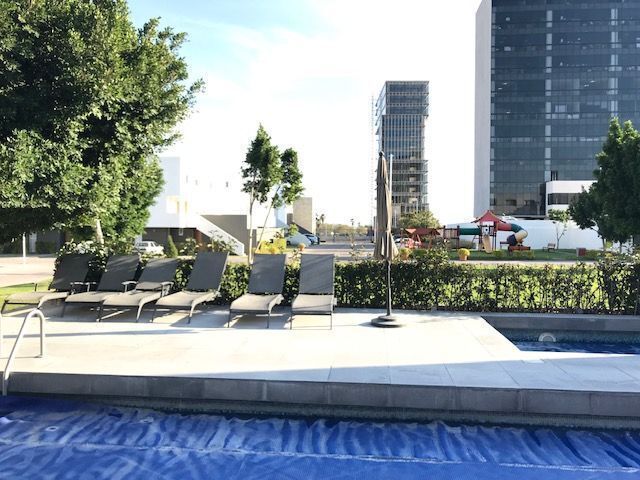 Casa en condominio en Juriquilla Santa Fe, Querétaro, foto 38 de 38