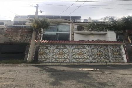 Propiedades en venta | Inmobiliaria Santa Anita