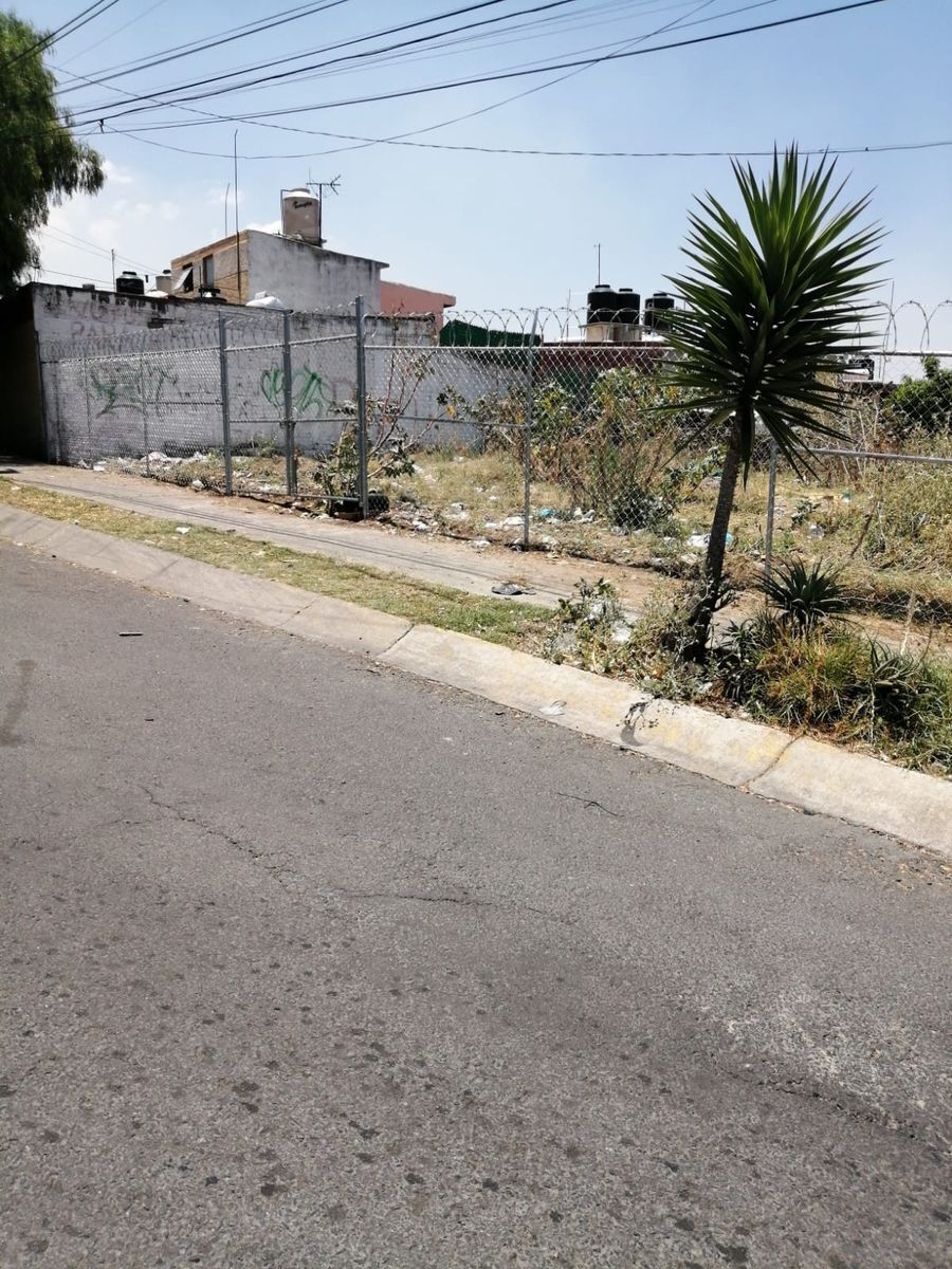 2 de 3