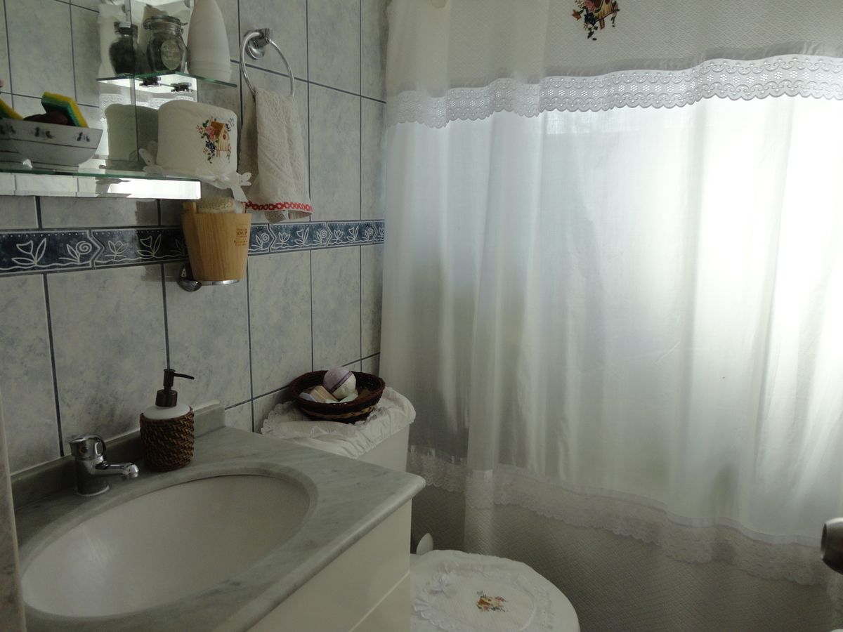 Casa en Peñablanca, Villa Alemana, foto 4 de 8