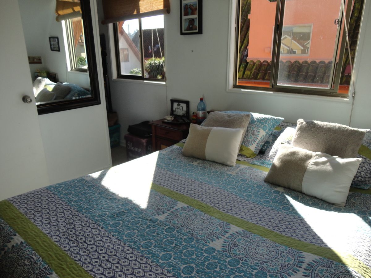 Casa en Peñablanca, Villa Alemana, foto 6 de 8