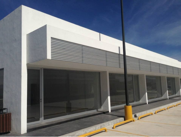 Imagen de producto de CLASCO