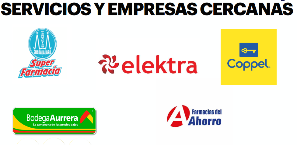 Imagen de producto de CLASCO