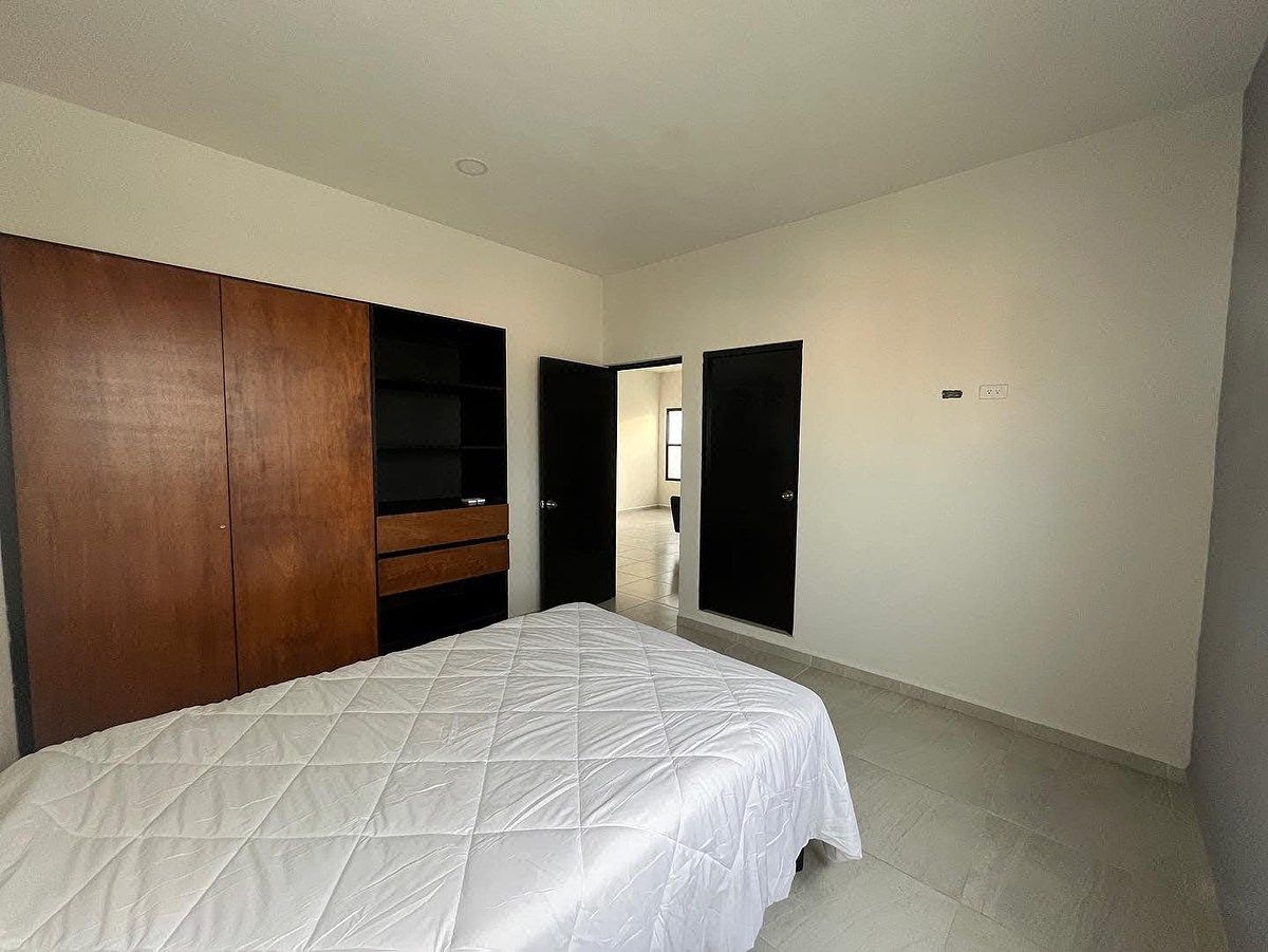 Departamento en Caleta, Carmen, foto 6 de 8