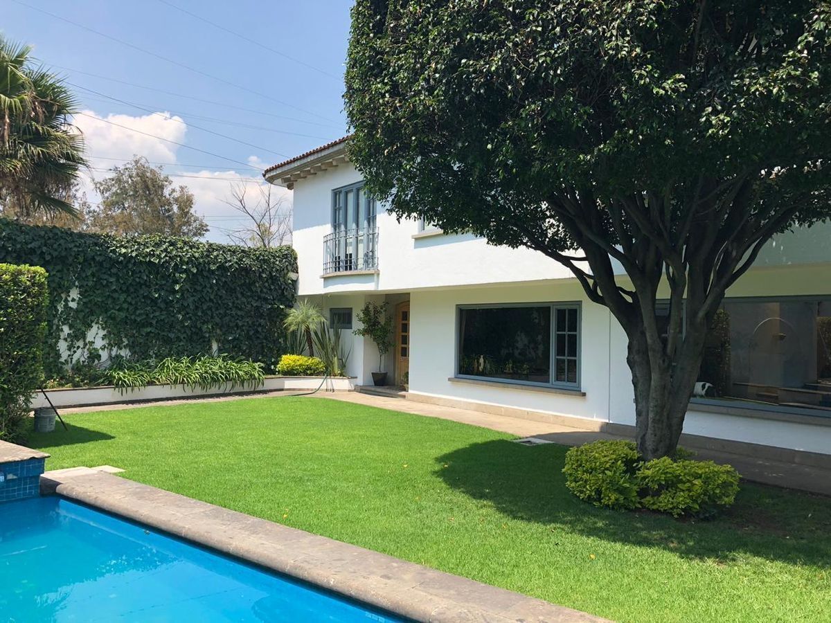Casa venta Avenida de las Torres Olivar de los Padre EasyBroker