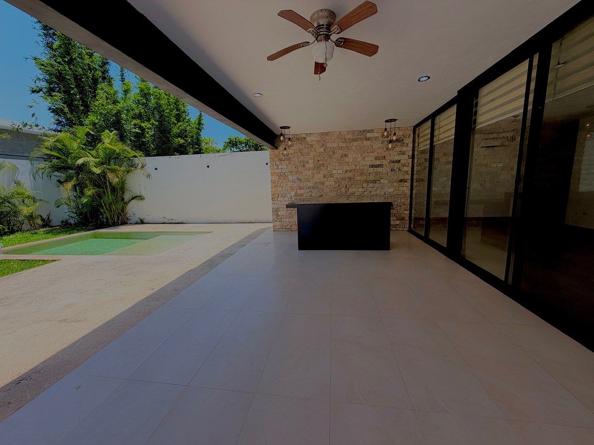 House in Gated Community in Conkal, Conkal, photo 6 of 30