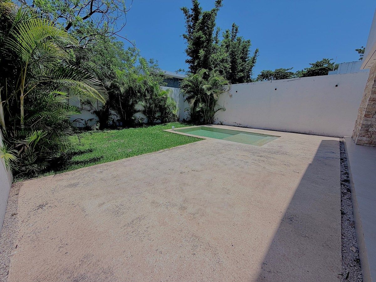 House in Gated Community in Conkal, Conkal, photo 5 of 30