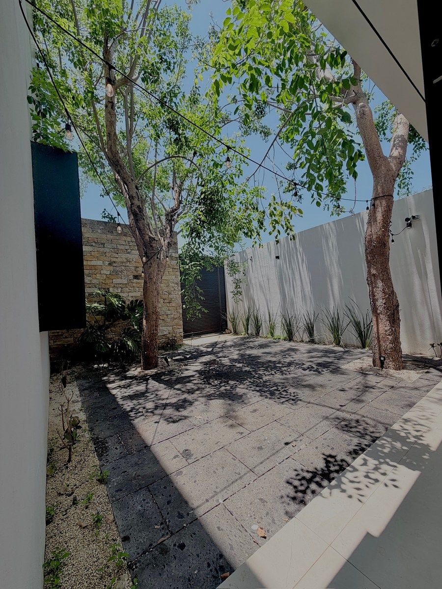 House in Gated Community in Conkal, Conkal, photo 14 of 30