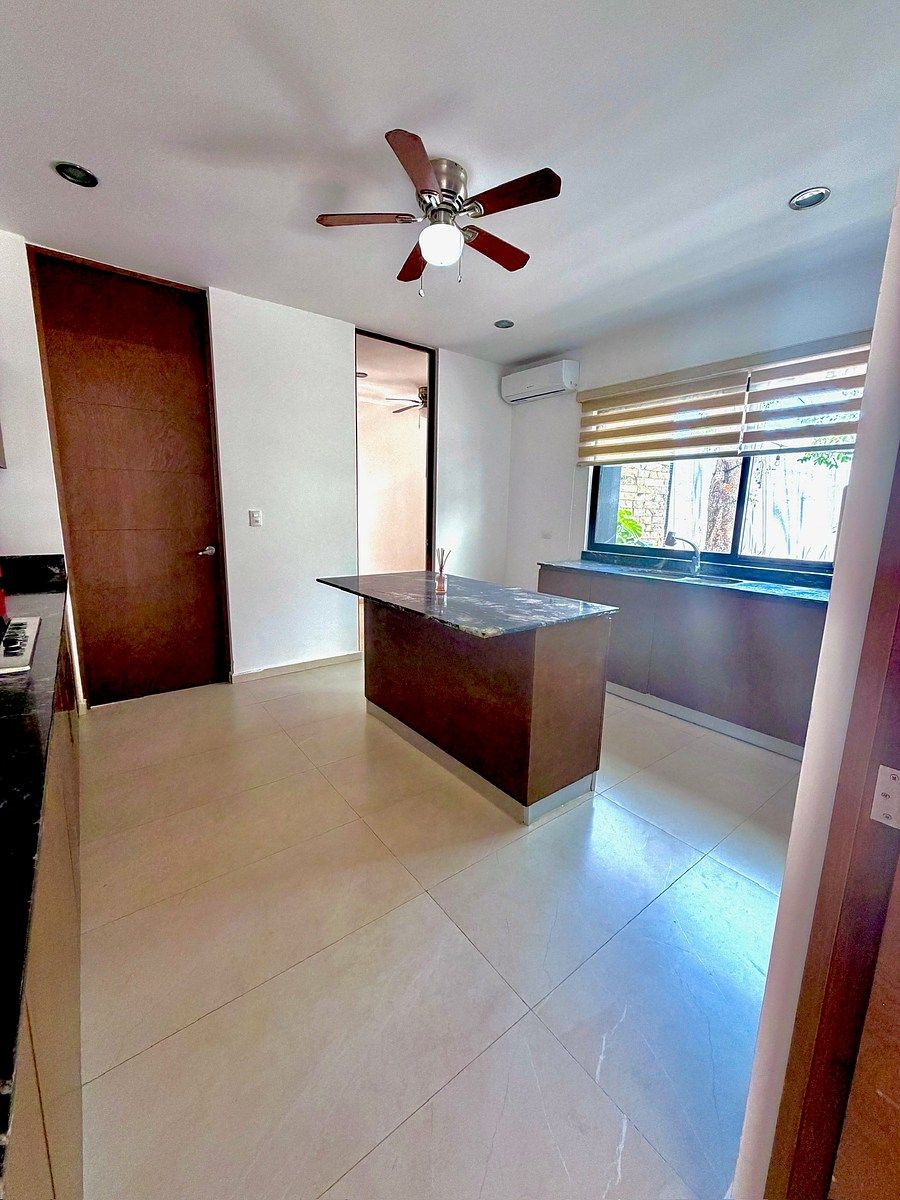 House in Gated Community in Conkal, Conkal, photo 17 of 30
