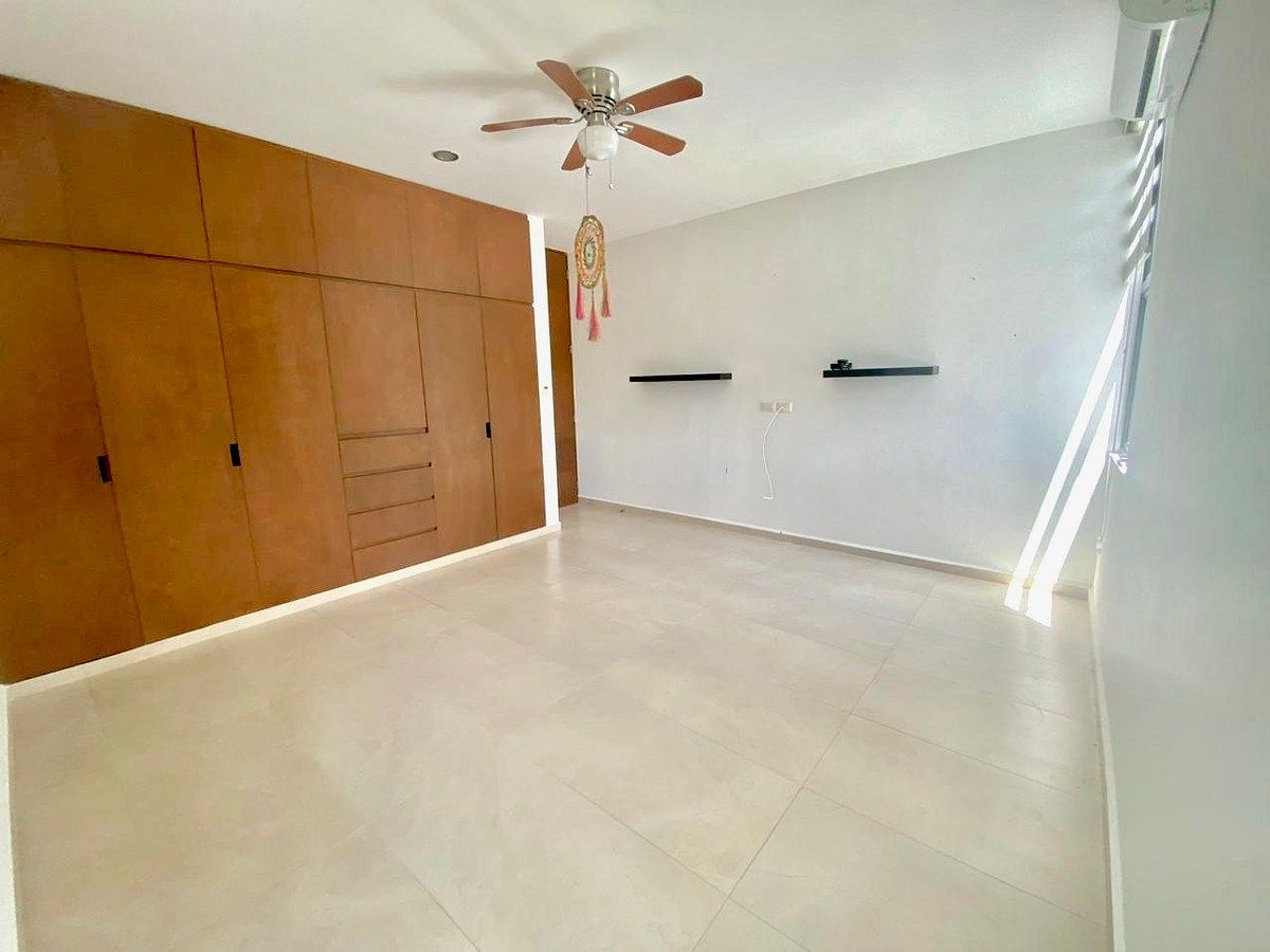 House in Gated Community in Conkal, Conkal, photo 27 of 30