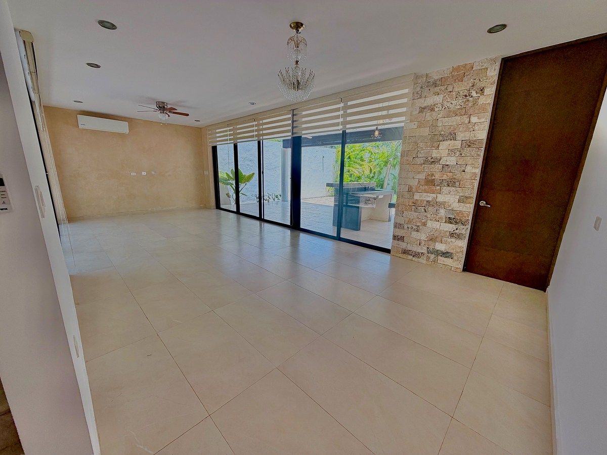 House in Gated Community in Conkal, Conkal, photo 10 of 30