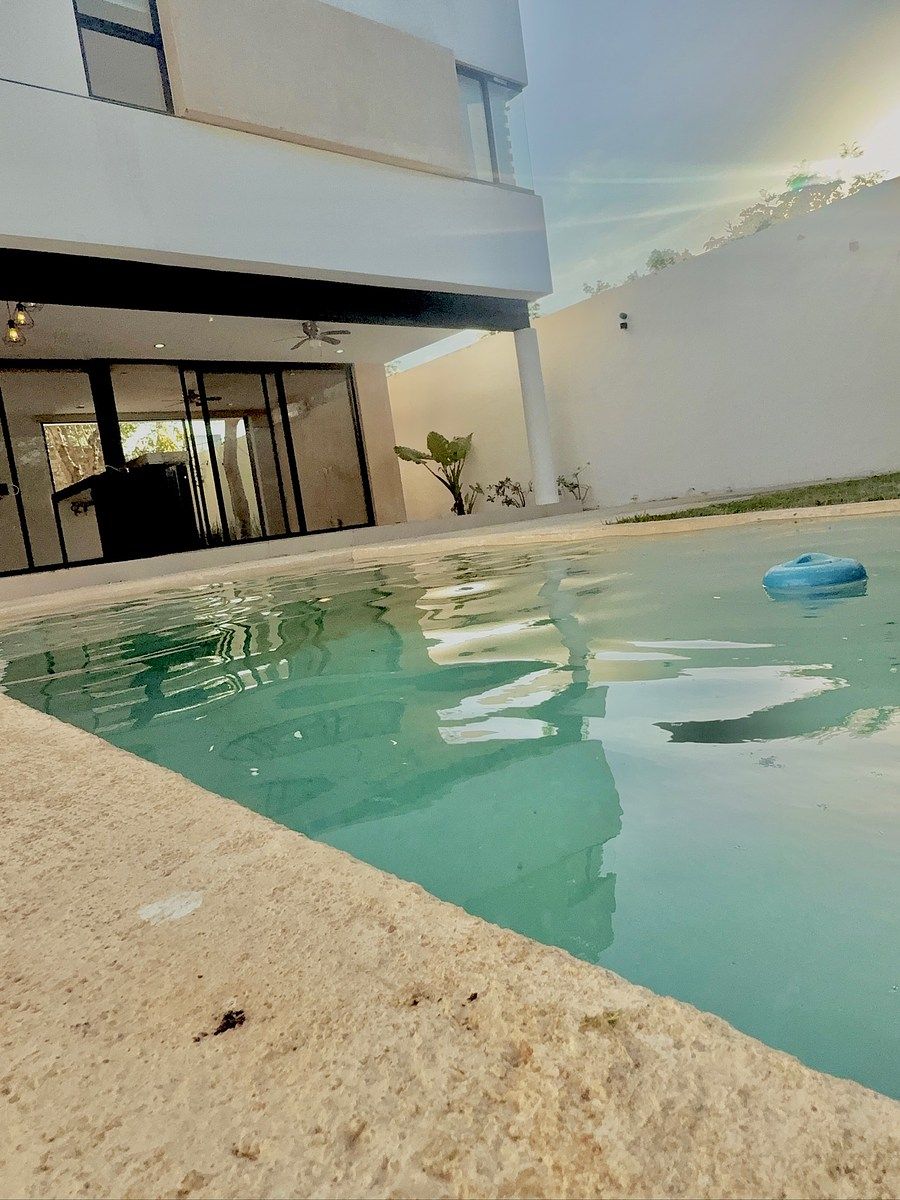 House in Gated Community in Conkal, Conkal, photo 9 of 30