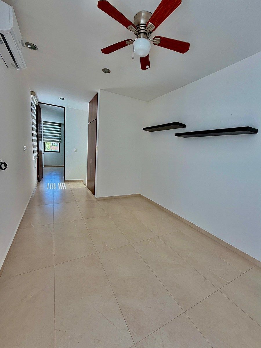 House in Gated Community in Conkal, Conkal, photo 20 of 30